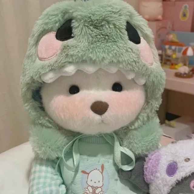 뚜뚜리