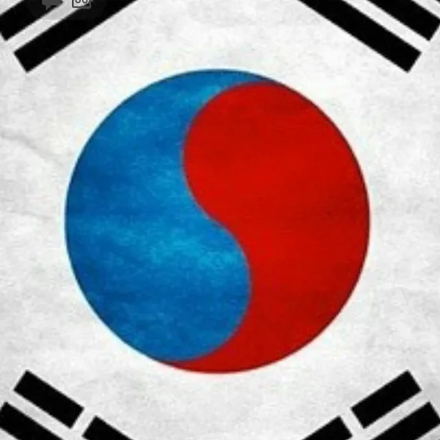 장어덮밥