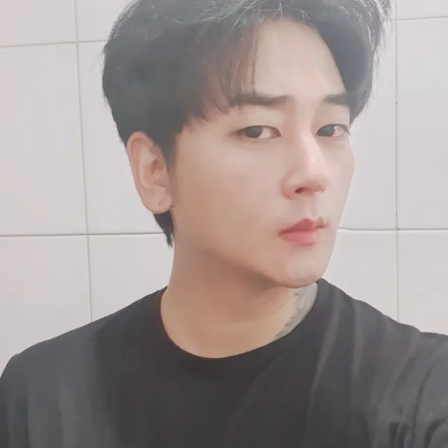 차민웅