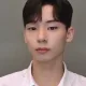 일개미