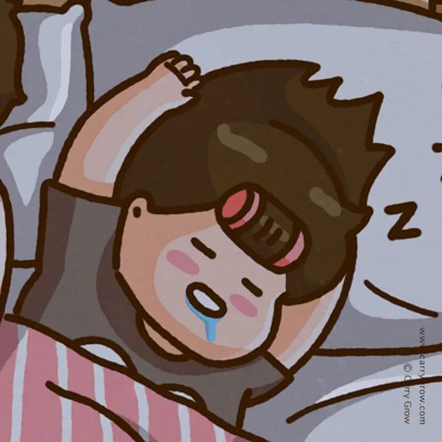내일은미니멀리스트