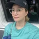 도나