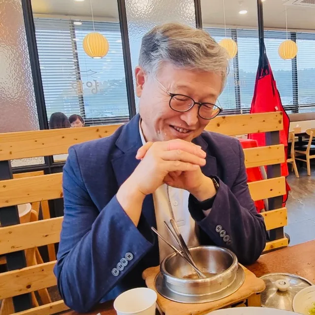 투가리