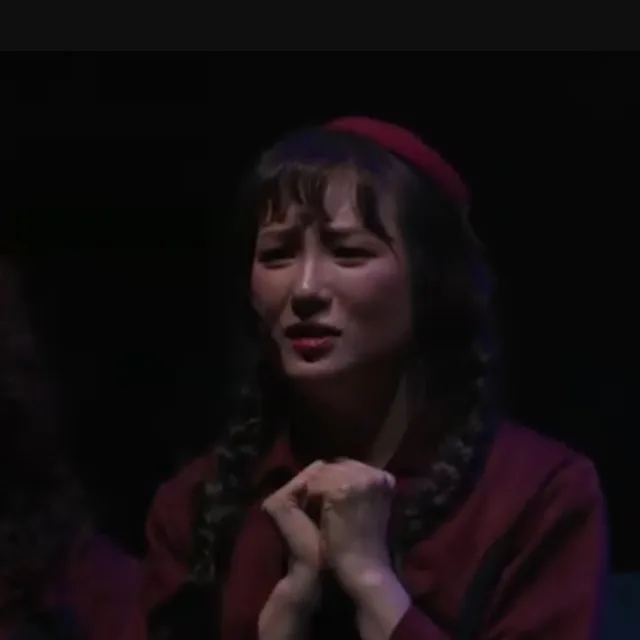 나도몰라