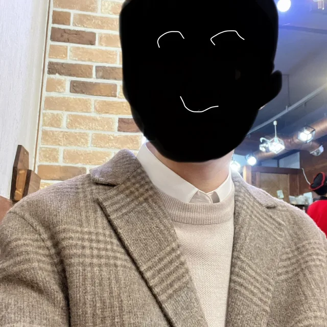 시기