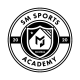 sm스포츠아카데미