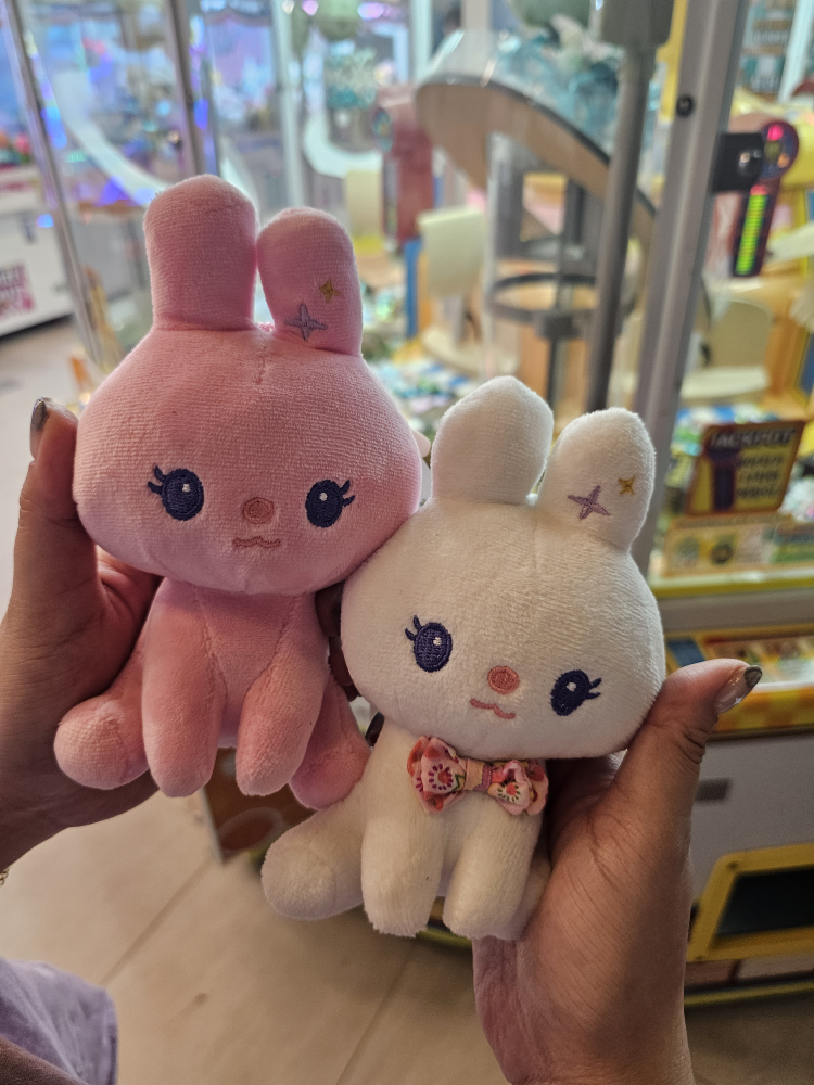 라헬