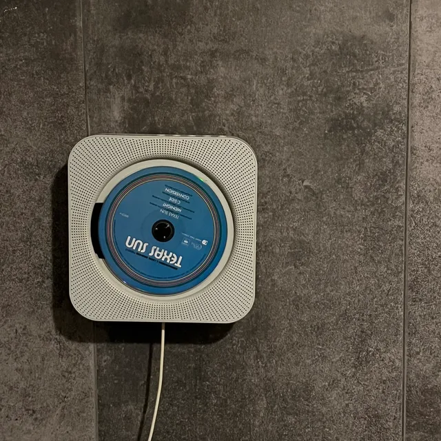 봉봉