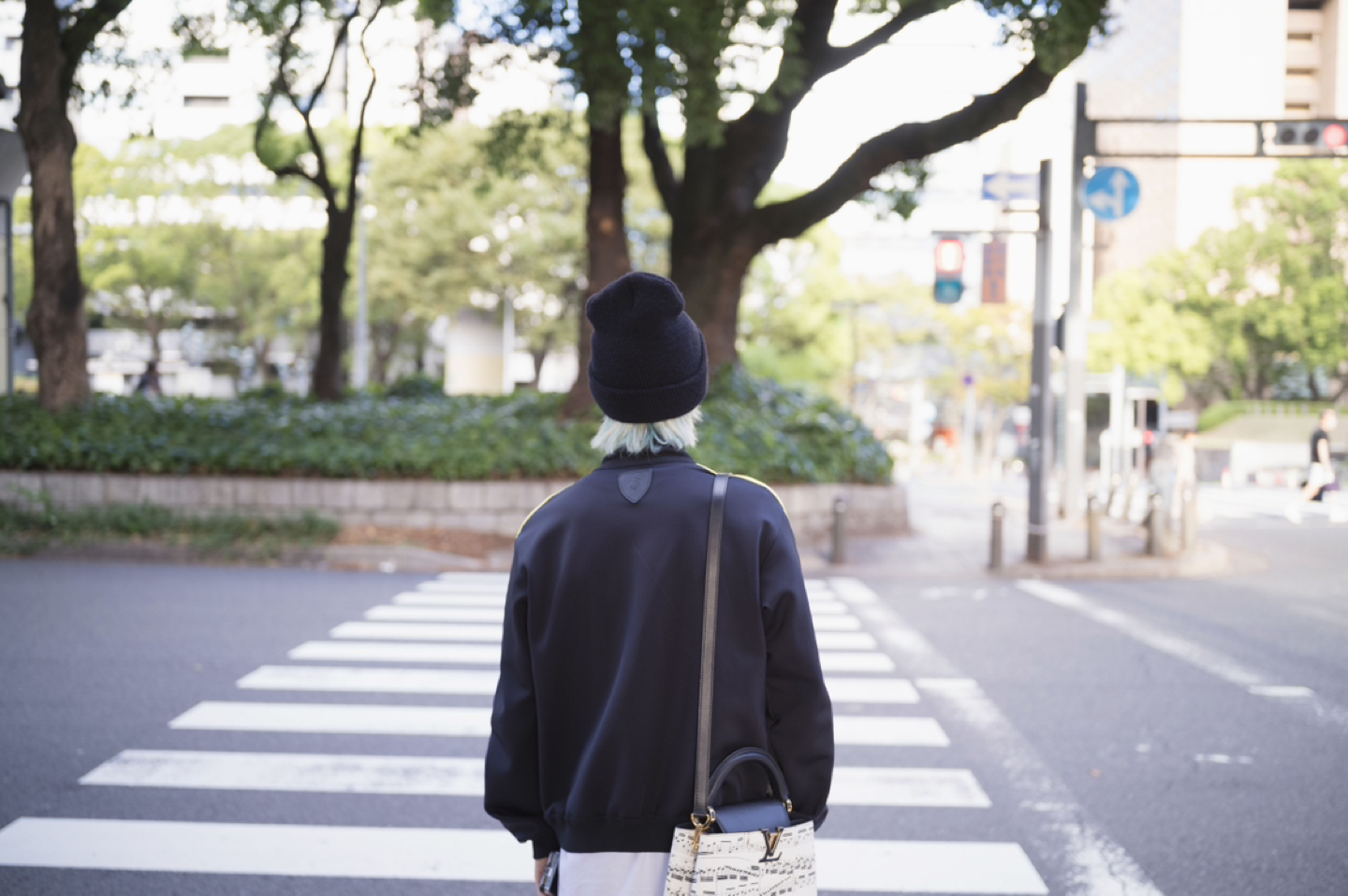 이용복