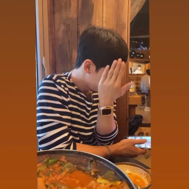 망수망수