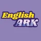 EnglishARK