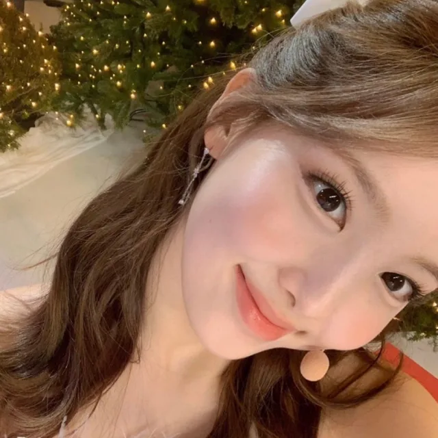 미니멀좋아요