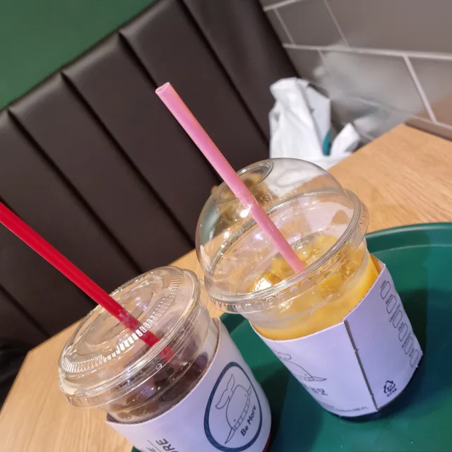 커피짱