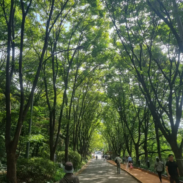 클라우드키퍼