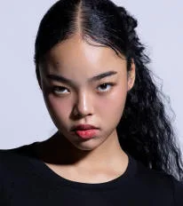 무명잉