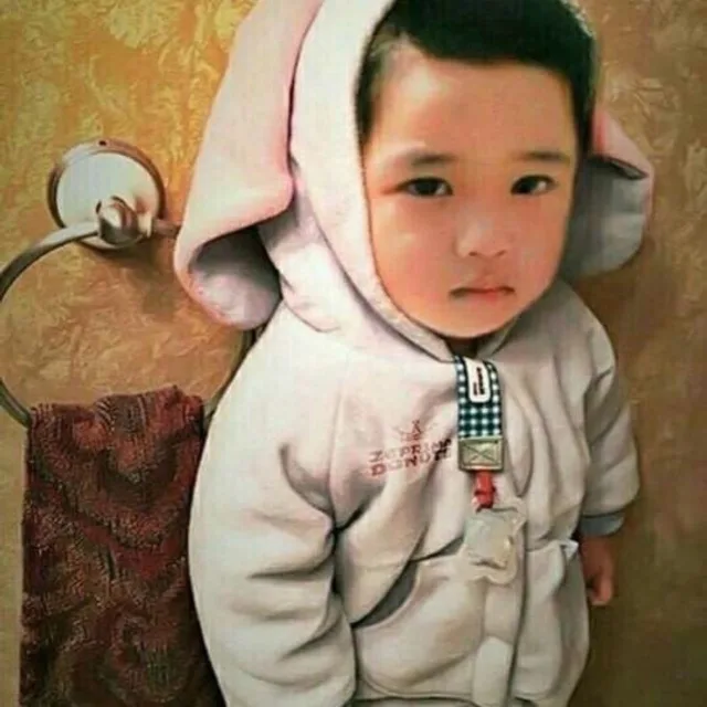 BaBaq