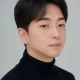 펜타킬티모