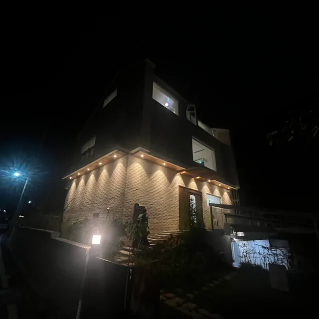 숲튽훈