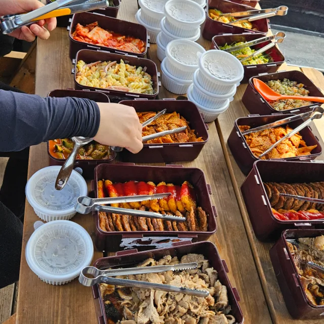 슈가슈가슈가