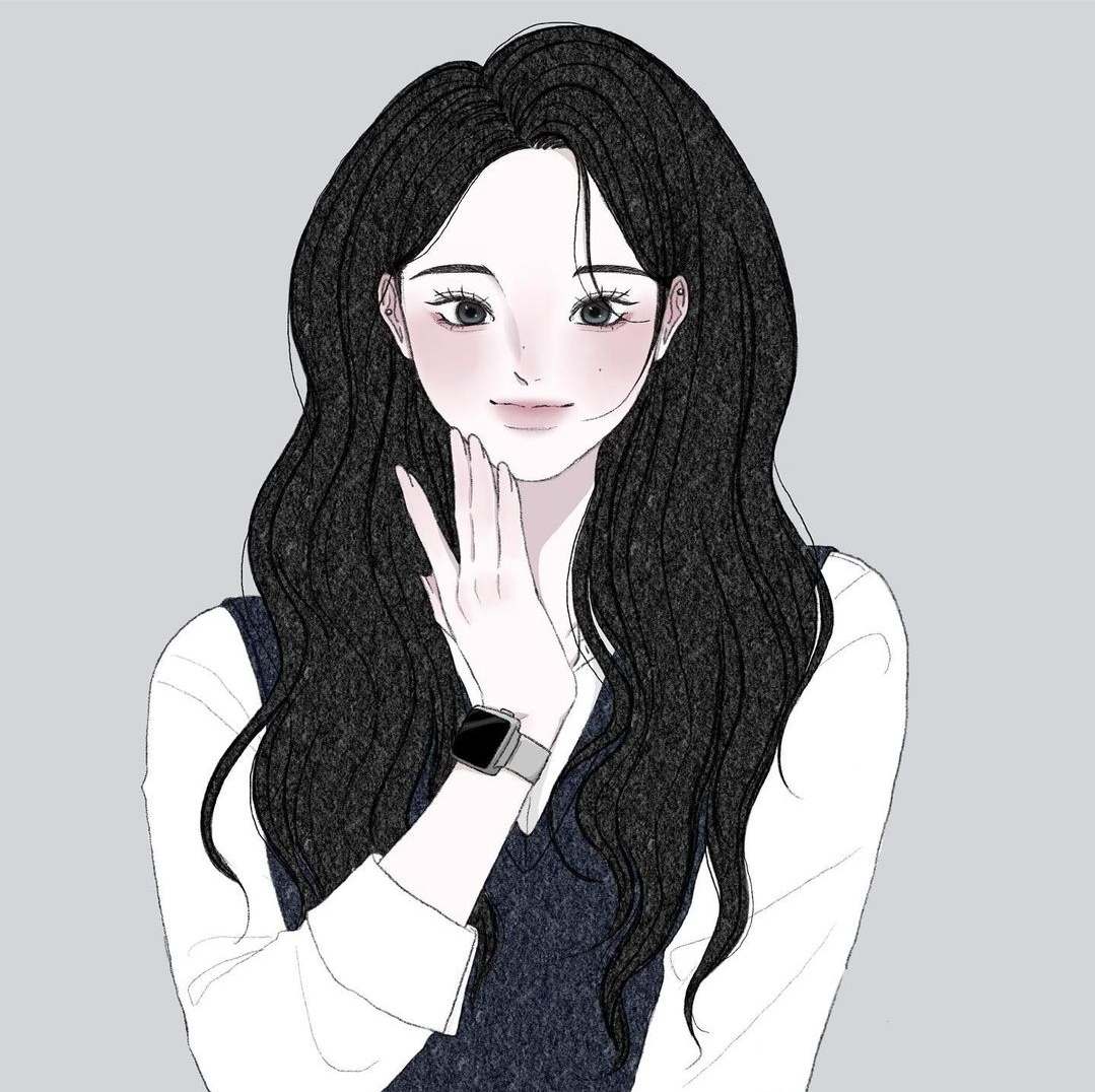 학생양