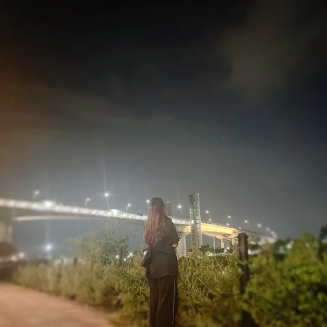 호이짜