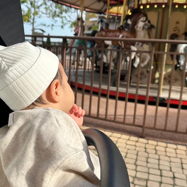 리안두
