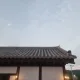 내폰내놔제발
