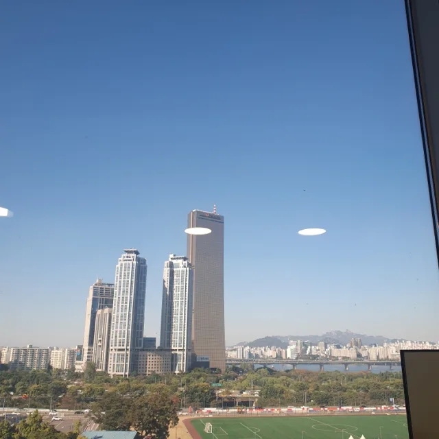 초심