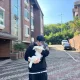 영웅