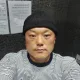 얌전한호랑이
