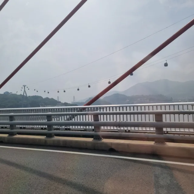 39플러스1