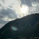 송도시민