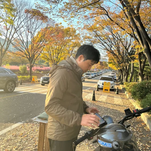 소지섭81