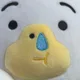 진식