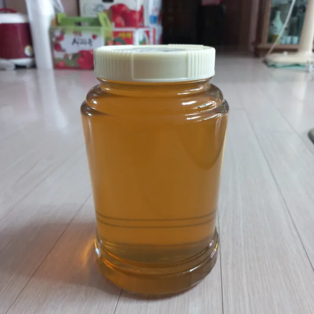 땡벌
