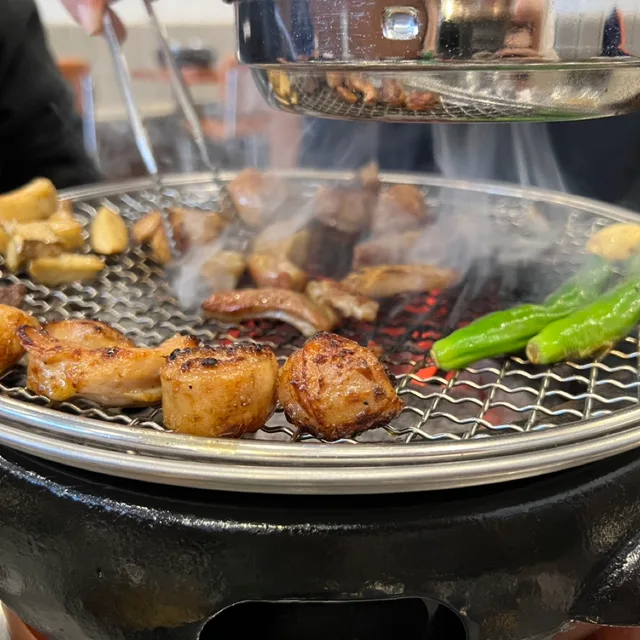 새벽딸기