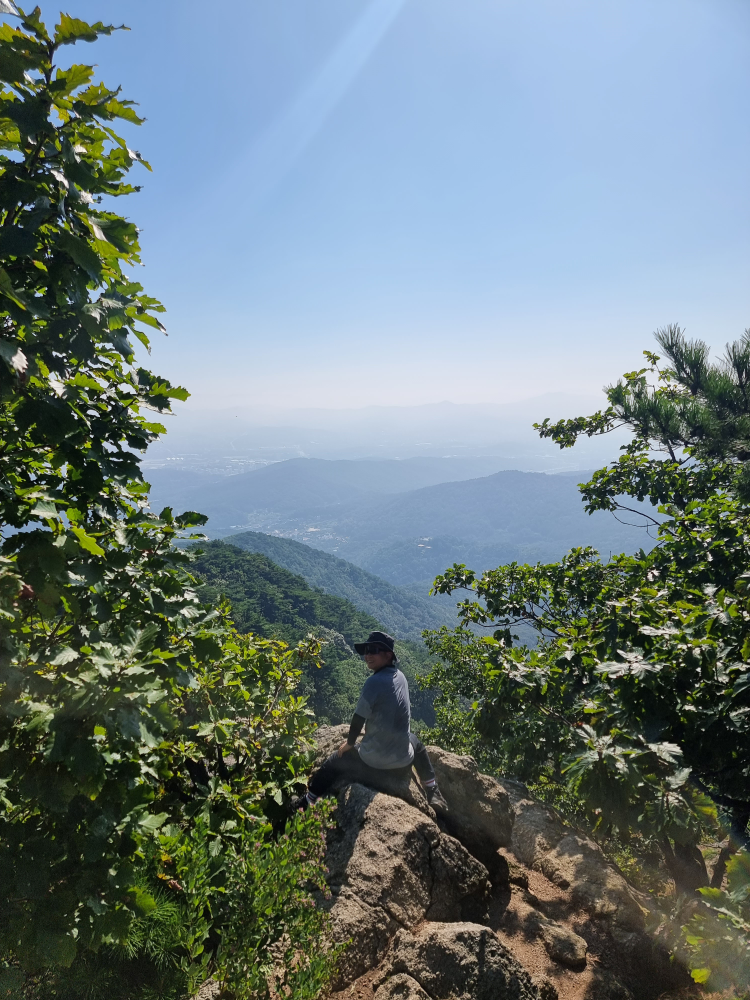 기네스
