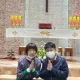 이용환