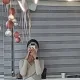 나눔요정