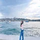 지워닝