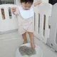 동동아리