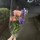 축복