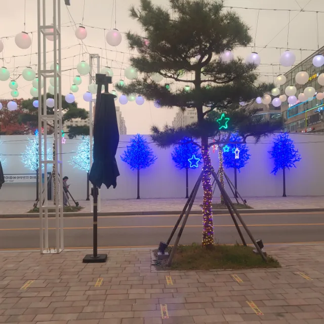 인생후반전