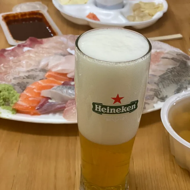 썽이마미