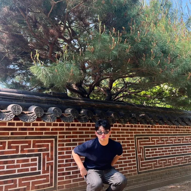 황동현