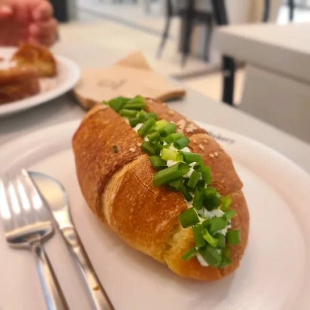 몽당