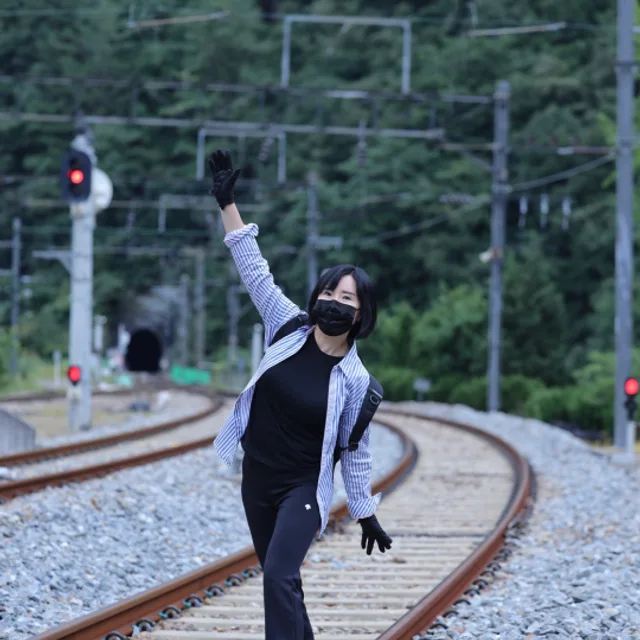 유니링