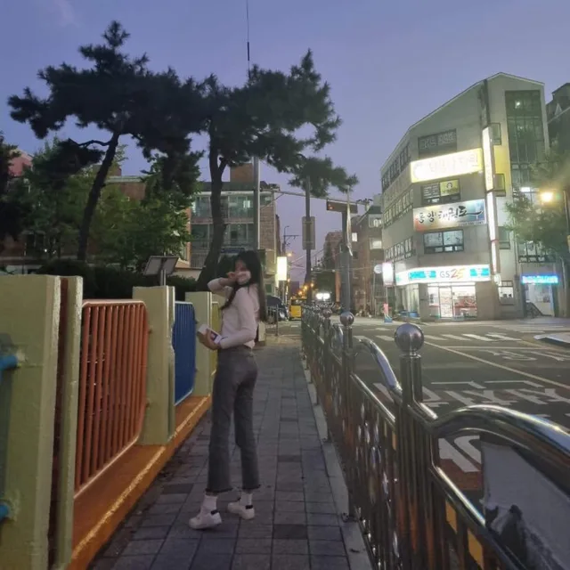 애린