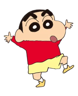 말랑이