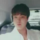 flex콩